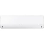Samsung AR12TXHQASI/SK AR35 A++ 12000 BTU Duvar Tipi Klima