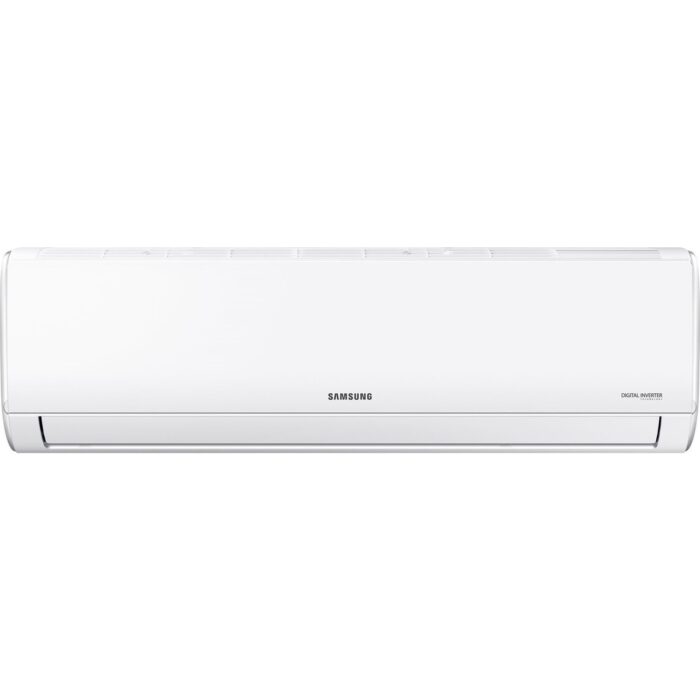 10574063370290.jpg Samsung AR12TXHQASI/SK AR35 A++ 12000 BTU Duvar Tipi Klima - Görsel 1
