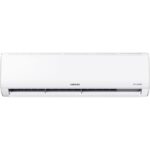 Samsung AR12TXHQASI/SK AR35 A++ 12000 BTU Duvar Tipi Klima - Görsel 2
