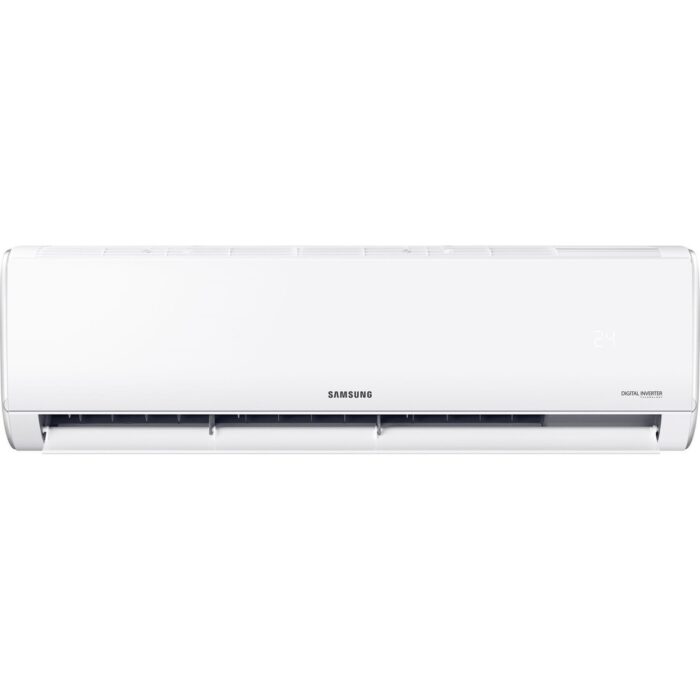 Samsung AR12TXHQASI/SK AR35 A++ 12000 BTU Duvar Tipi Klima - Görsel 2