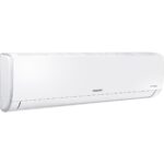 Samsung AR12TXHQASI/SK AR35 A++ 12000 BTU Duvar Tipi Klima - Görsel 3