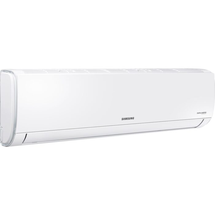 Samsung AR12TXHQASI/SK AR35 A++ 12000 BTU Duvar Tipi Klima - Görsel 3
