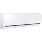 Samsung AR12TXHQASI/SK AR35 A++ 12000 BTU Duvar Tipi Klima - Görsel 4