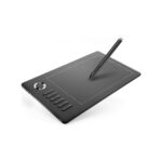 Veikk A15 8192 Levels 5080LPI Grafik Tablet + Kalem