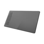 Veikk A50 8192 Levels 5080LPI Grafik Tablet + Kalem - Görsel 2