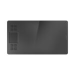 Veikk A50 8192 Levels 5080LPI Grafik Tablet + Kalem - Görsel 3