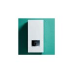 Vaillant Ved E 18/8 B Ani Su Isıtıcı
