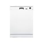 Vestfrost VF BM 3010 3 Programlı Bulaşık Makinesi