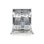 Vestfrost VF BM 3010 3 Programlı Bulaşık Makinesi - Görsel 3