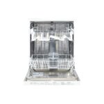 Vestfrost VF BM 4010 4 Programlı Bulaşık Makinesi - Görsel 3