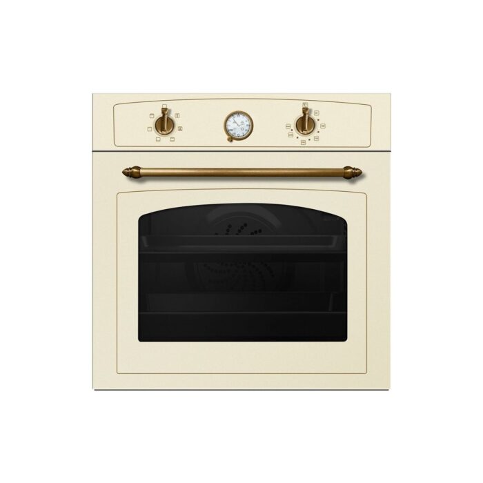 10605986512946.jpg Vinola OFA.107.02 Ankastre Fırın - Görsel 1