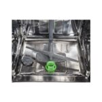 Vestfrost VF BM 4010 4 Programlı Bulaşık Makinesi - Görsel 4