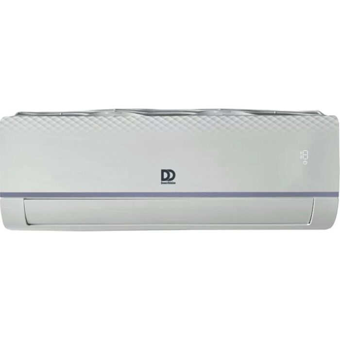 10653573120050.jpg Demirdöküm Kion A++ 24000 BTU Inverter Klima - Görsel 1