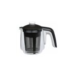Tefal My Tea 1500 Watt Çay Makinesi - Beyaz - Görsel 4