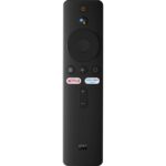 Xiaomi Mi TV Stick Full HD Dolby DTS Chromecast Android Medya Oynatıcı - Görsel 3