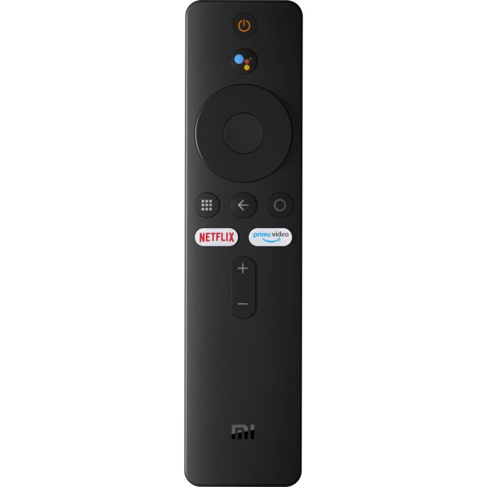 Xiaomi Mi TV Stick Full HD Dolby DTS Chromecast Android Medya Oynatıcı - Görsel 3