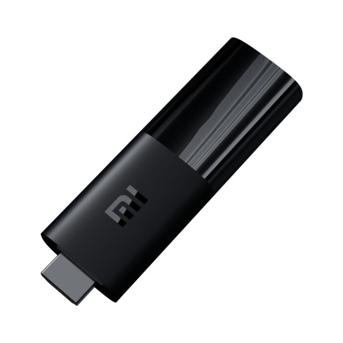 Xiaomi Mi TV Stick Full HD Dolby DTS Chromecast Android Medya Oynatıcı - Görsel 2
