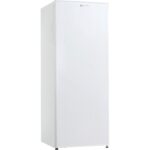 Dijitsu DDD210 5 Çekmeceli Derin Dondurucu