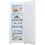 Dijitsu DDD210 5 Çekmeceli Derin Dondurucu - Görsel 2