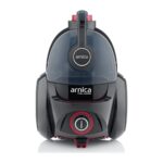Arnica Mila Trend ET14442 Toz Torbasız Elektrikli Süpürge