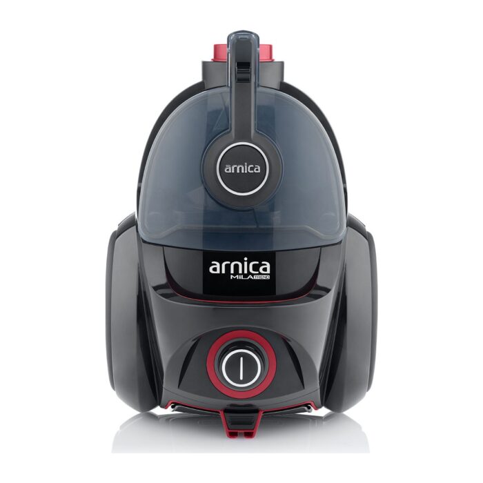 Arnica Mila Trend ET14442 Toz Torbasız Elektrikli Süpürge - Görsel 1