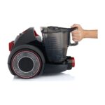 Arnica Mila Trend ET14442 Toz Torbasız Elektrikli Süpürge - Görsel 3