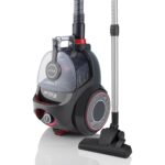 Arnica Mila Trend ET14442 Toz Torbasız Elektrikli Süpürge - Görsel 4