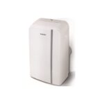 Airfel LPCY35BV1BM A 12000 BTU R410 Gaz Mobil Klima