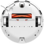 Xiaomi Mi Robot Vacuum Mop Pro Beyaz - Akıllı Robot Süpürge - Görsel 5