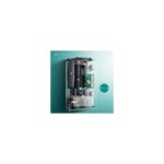 Vaillant Eloblock 18 Kw Trifaze Elektrikli Kombi (Sadece Isıtma) - Görsel 2