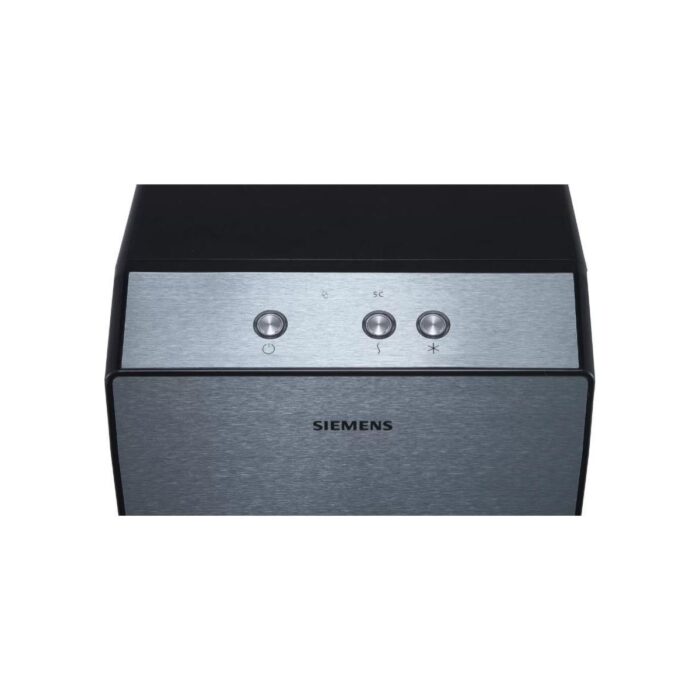 Siemens DW15703 Su Sebili Gizli Damacanalı Su Sebili 2 Musluklu Kokusuz Kimyasal İçeriksiz Çelik Tanklı Kendinden Temizleme - Görsel 3