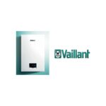 Vaillant 18 kW Tam Yoğuşmalı Kombi – Hermetik Baca, A Sınıfı Enerji Verimliliği, Çevre Dostu ve Sessiz Çalışma - Görsel 4