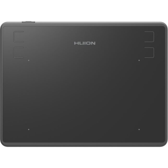 Huion Inspiroy H430P OSU Grafik Çizim Tableti - Görsel 3