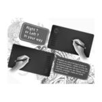 Veikk A15 Pro 8192 Levels Zoom Uyumlu 5080LPI Grafik Tablet+Kalem - Görsel 4