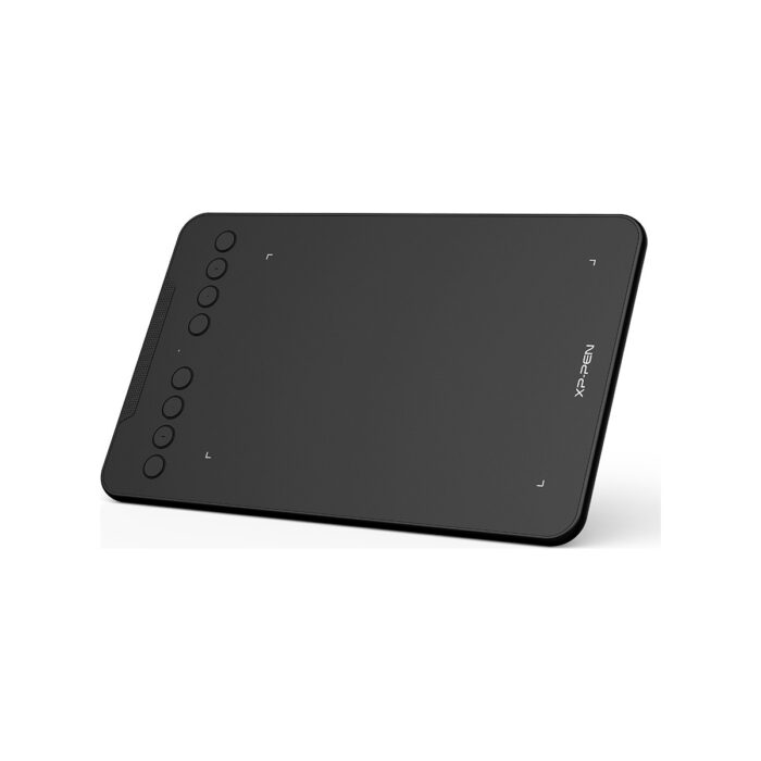 Xp-Pen Deco Mini7 Grafik Tablet - Görsel 2