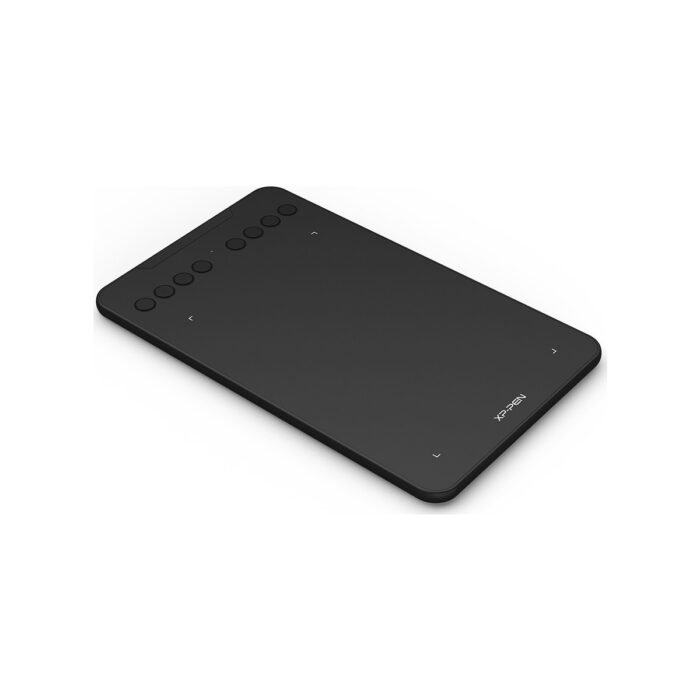 Xp-Pen Deco Mini7 Grafik Tablet - Görsel 5
