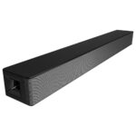 LG SNH5 600W 4.1 Kanal Soundbar – AI Sound Pro, DTS Virtual:X, Bluetooth, USB, HDMI, Optik Giriş ve Uzaktan Kumanda - Görsel 2