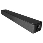 LG SNH5 600W 4.1 Kanal Soundbar – AI Sound Pro, DTS Virtual:X, Bluetooth, USB, HDMI, Optik Giriş ve Uzaktan Kumanda - Görsel 3