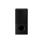 LG SNH5 600W 4.1 Kanal Soundbar – AI Sound Pro, DTS Virtual:X, Bluetooth, USB, HDMI, Optik Giriş ve Uzaktan Kumanda - Görsel 4