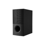 LG SNH5 600W 4.1 Kanal Soundbar – AI Sound Pro, DTS Virtual:X, Bluetooth, USB, HDMI, Optik Giriş ve Uzaktan Kumanda - Görsel 5