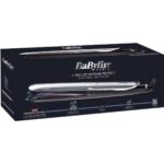 Babyliss ST387E Diamond i-Pro 235 Derece Islak-Kuru Saç Düzleştirici - Görsel 2