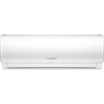 Bosch 5000 RAC 18 A++ 18000 BTU Inverter Duvar Tipi Klima