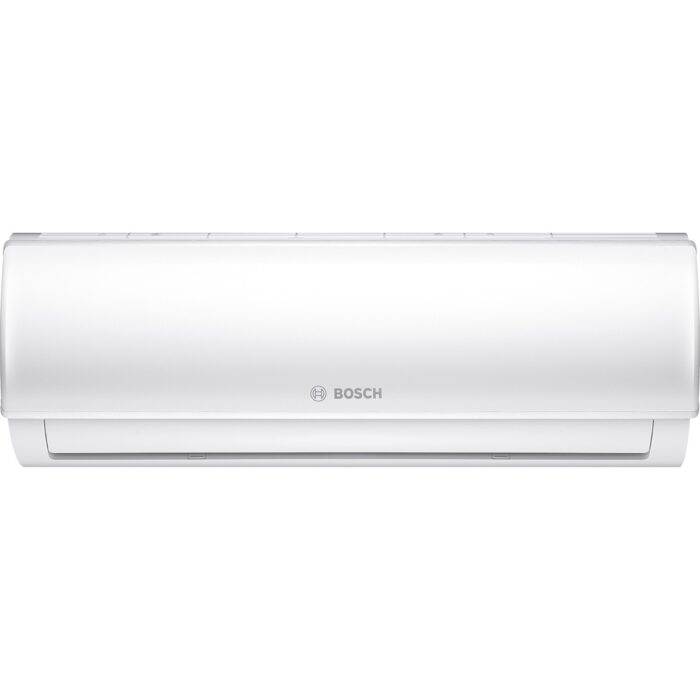 Bosch 5000 RAC 18 A++ 18000 BTU Inverter Duvar Tipi Klima - Görsel 1