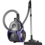 Grundig VCC 7870 HEPA Filtreli Toz Torbasız Elektrikli Süpürge - Görsel 2