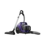 Grundig VCC 7870 HEPA Filtreli Toz Torbasız Elektrikli Süpürge - Görsel 3