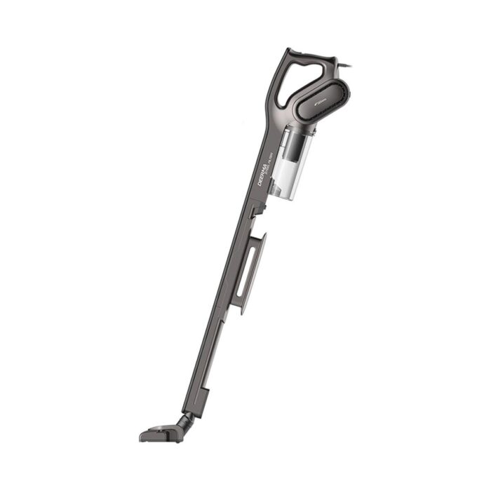 10807624826930.jpg Deerma DX700S Kablolu Dikey Vakum Süpürge (Deerma Türkiye Garantili) - Görsel 1