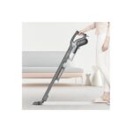 Deerma DX700S Kablolu Dikey Vakum Süpürge (Deerma Türkiye Garantili) - Görsel 2