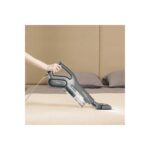 Deerma DX700S Kablolu Dikey Vakum Süpürge (Deerma Türkiye Garantili) - Görsel 3