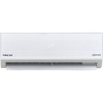 Finlux Fınlux FIN A++ 9000 Inverter Duvar Tipi Klima