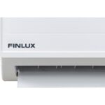 Finlux Fınlux FIN A++ 9000 Inverter Duvar Tipi Klima - Görsel 3